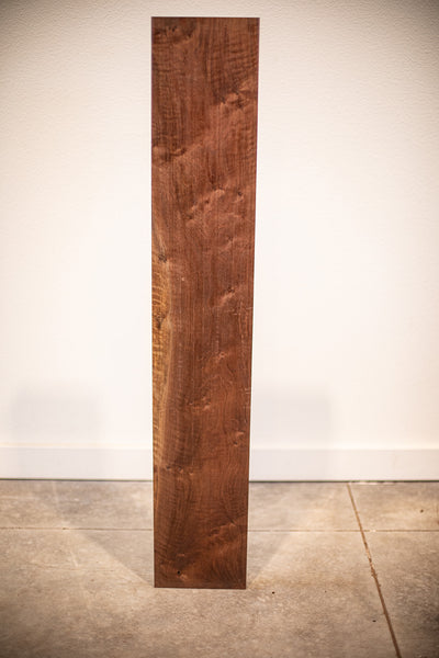 Oregon Black Walnut Board DB9317A
