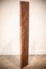 Oregon Black Walnut Board DB9317A