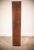 Oregon Black Walnut Board DB9317B