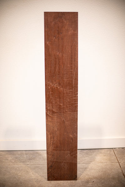 Oregon Black Walnut Board DB9317B