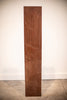 Oregon Black Walnut Board DB9317B