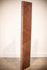 Oregon Black Walnut Board DB9317B