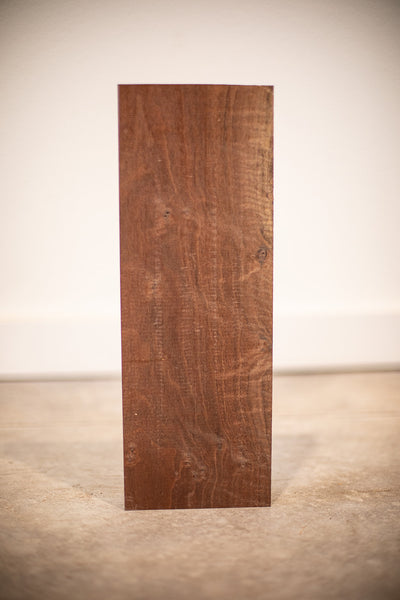 Oregon Black Walnut Board DB9318A