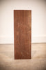Oregon Black Walnut Board DB9318A