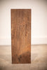 Oregon Black Walnut Board DB9318A