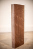 Oregon Black Walnut Board DB9318A