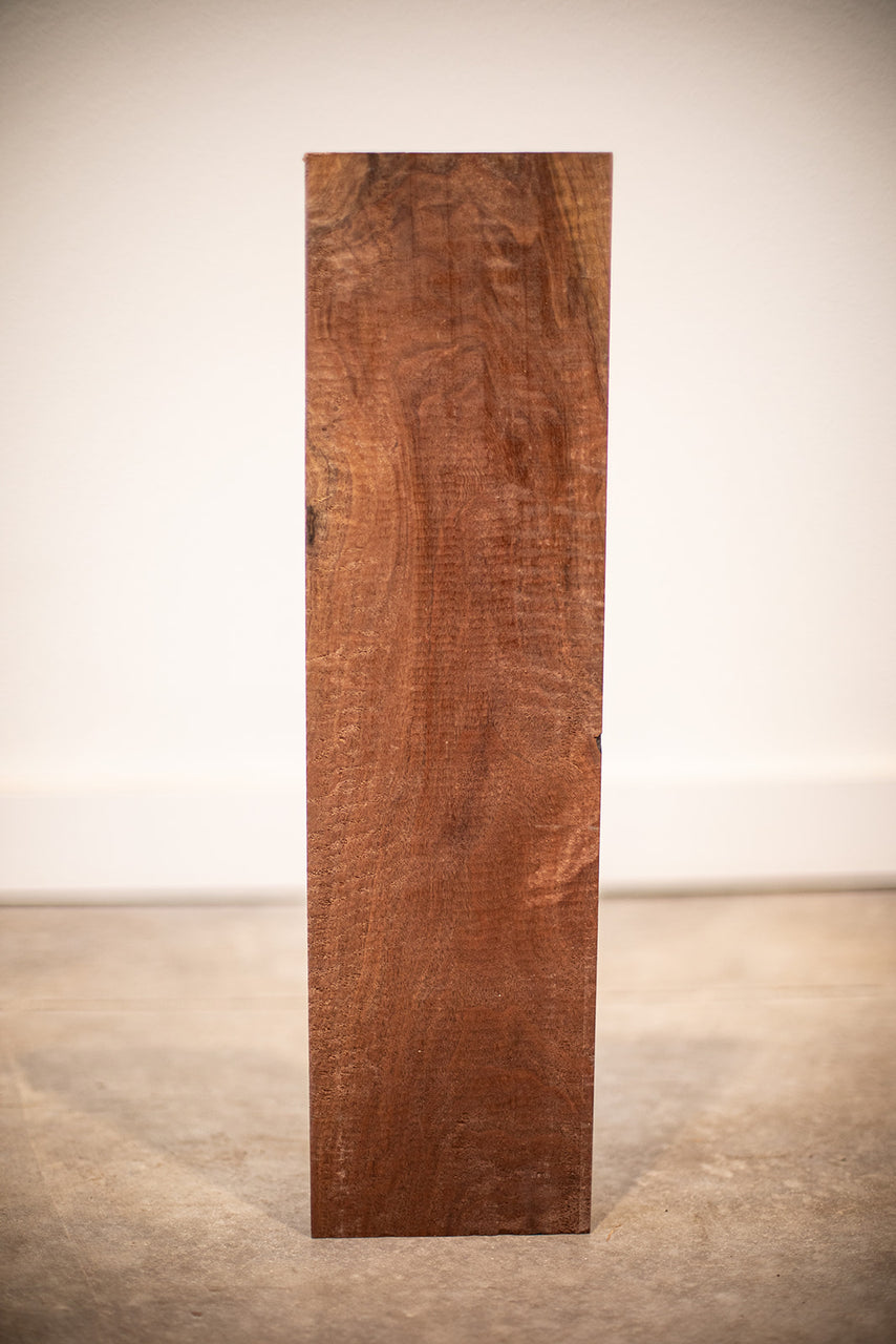 Oregon Black Walnut Board DB9318B