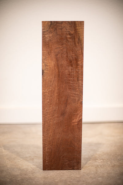 Oregon Black Walnut Board DB9318B
