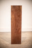 Oregon Black Walnut Board DB9318B