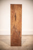 Oregon Black Walnut Board DB9318B