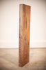 Oregon Black Walnut Board DB9318B