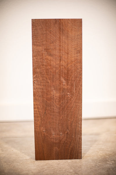 Oregon Black Walnut Board DB9318C