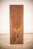 Oregon Black Walnut Board DB9318C