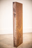 Oregon Black Walnut Board DB9318C