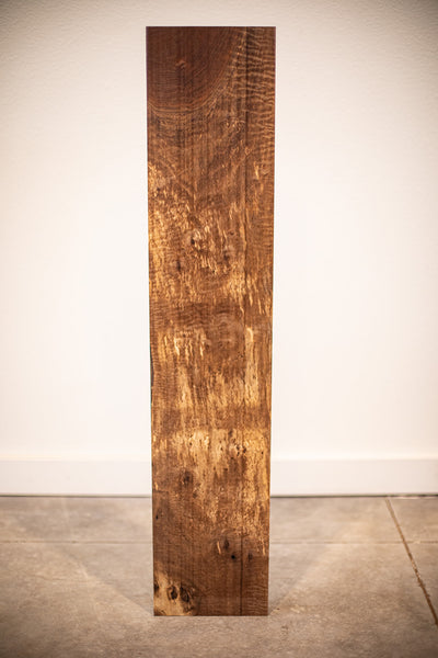 Oregon Black Walnut Board DB9318D