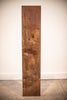Oregon Black Walnut Board DB9318D