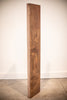 Oregon Black Walnut Board DB9318D