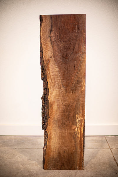 Oregon Black Walnut Board DB9319A