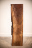 Oregon Black Walnut Board DB9319A