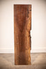 Oregon Black Walnut Board DB9319A