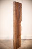 Oregon Black Walnut Board DB9319A