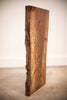 Oregon Black Walnut Board DB9319B