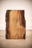 Oregon Black Walnut Board DB9319C