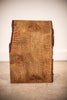 Oregon Black Walnut Board DB9319C