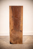 Oregon Black Walnut Board DB9320B
