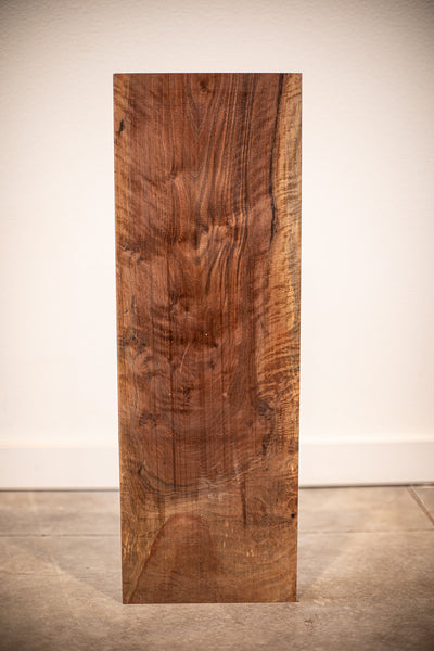 Oregon Black Walnut Board DB9320B
