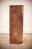 Oregon Black Walnut Board DB9320C