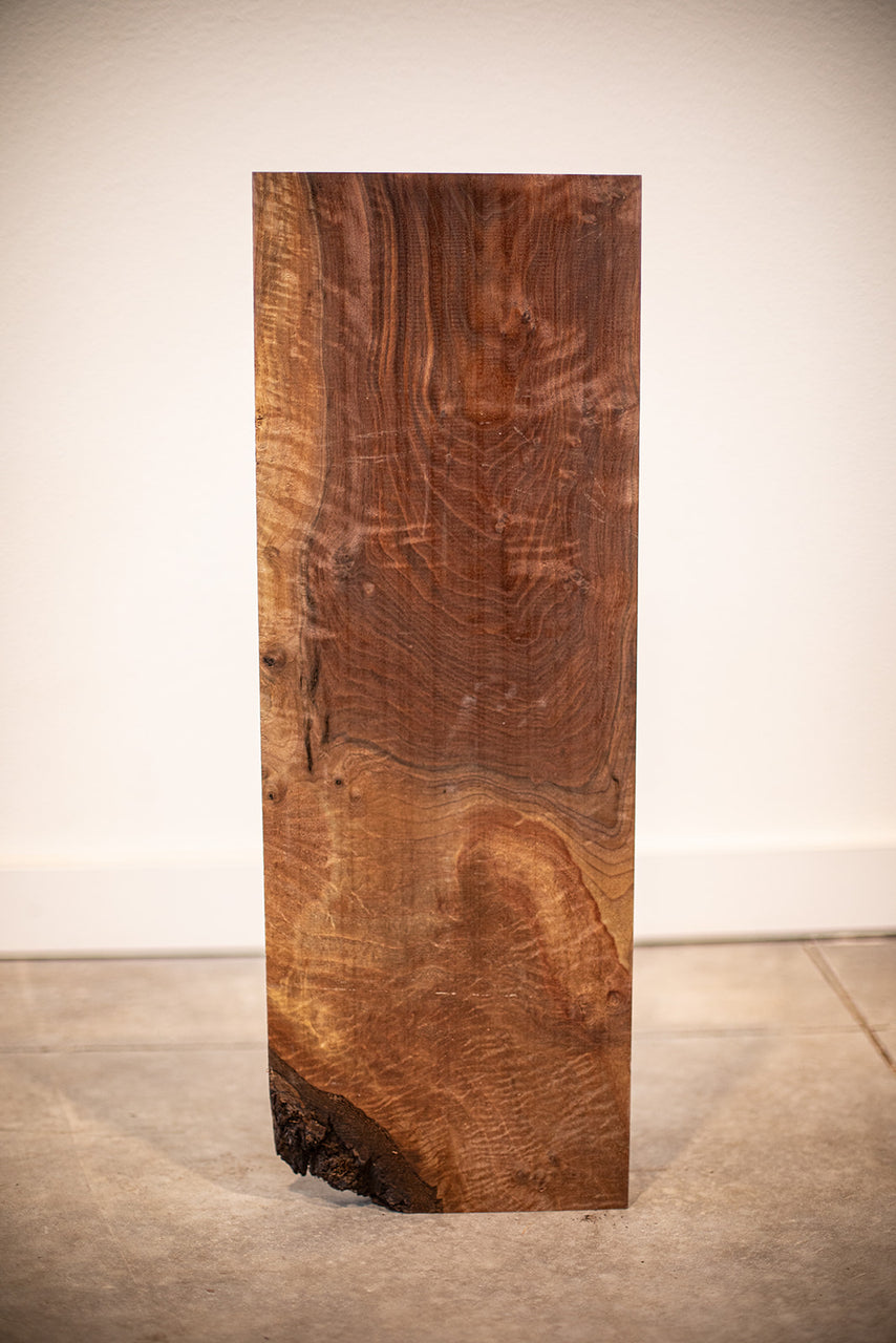 Oregon Black Walnut Board DB9320C
