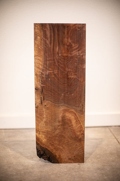 Oregon Black Walnut Board DB9320C