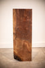Oregon Black Walnut Board DB9320C