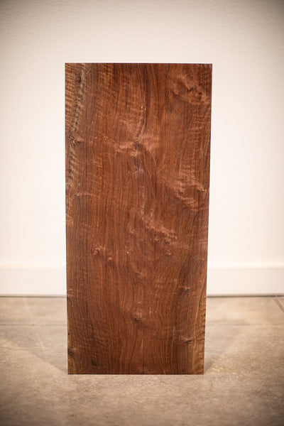 Oregon Black Walnut Board DB9322A