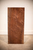 Oregon Black Walnut Board DB9322A
