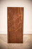 Oregon Black Walnut Board DB9322A