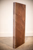 Oregon Black Walnut Board DB9322A