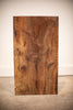 Oregon Black Walnut Board DB9322B