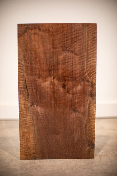 Oregon Black Walnut Board DB9322B