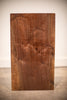 Oregon Black Walnut Board DB9322B