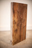 Oregon Black Walnut Board DB9322B