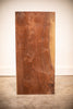 Oregon Black Walnut Board DB9323