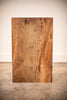 Oregon Black Walnut Board DB9324