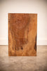Oregon Black Walnut Board DB9325