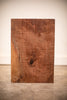 Oregon Black Walnut Board DB9325