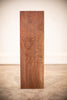 Oregon Black Walnut Board DB9326