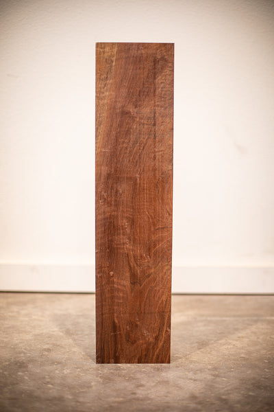 Oregon Black Walnut Board DB9327