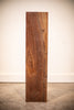 Oregon Black Walnut Board DB9327