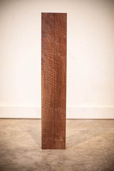 Oregon Black Walnut Board DB9328